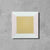 Sanabria Sweet Yellow Cement Tile